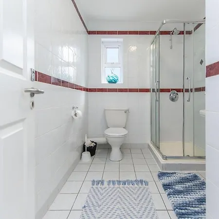 Apartman Elegant Near Centre *