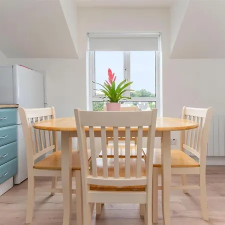 Apartman Elegant Near Centre *